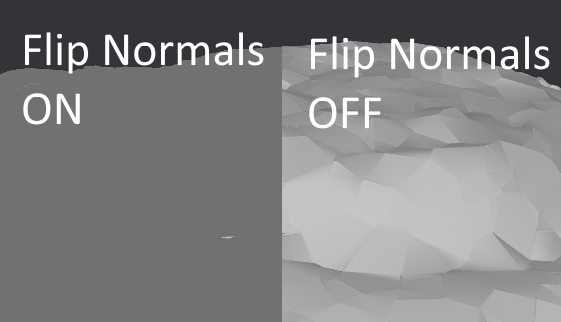 ../_images/flip_normals.jpg